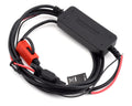 Garmin USA auto part
