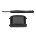 DELTA DOG DEVICE LITH-ION BATT REPL