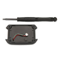 DELTA DOG DEVICE LITH-ION BATT REPL