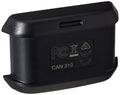 DELTA DOG DEVICE LITH-ION BATT REPL