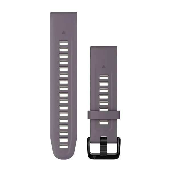 Garmin USA auto part