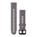 Garmin USA auto part