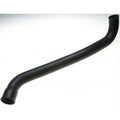 Gates 90-94 Chevrolet P Series Van V-8 7.4L Upper Molded Coolant Hose
