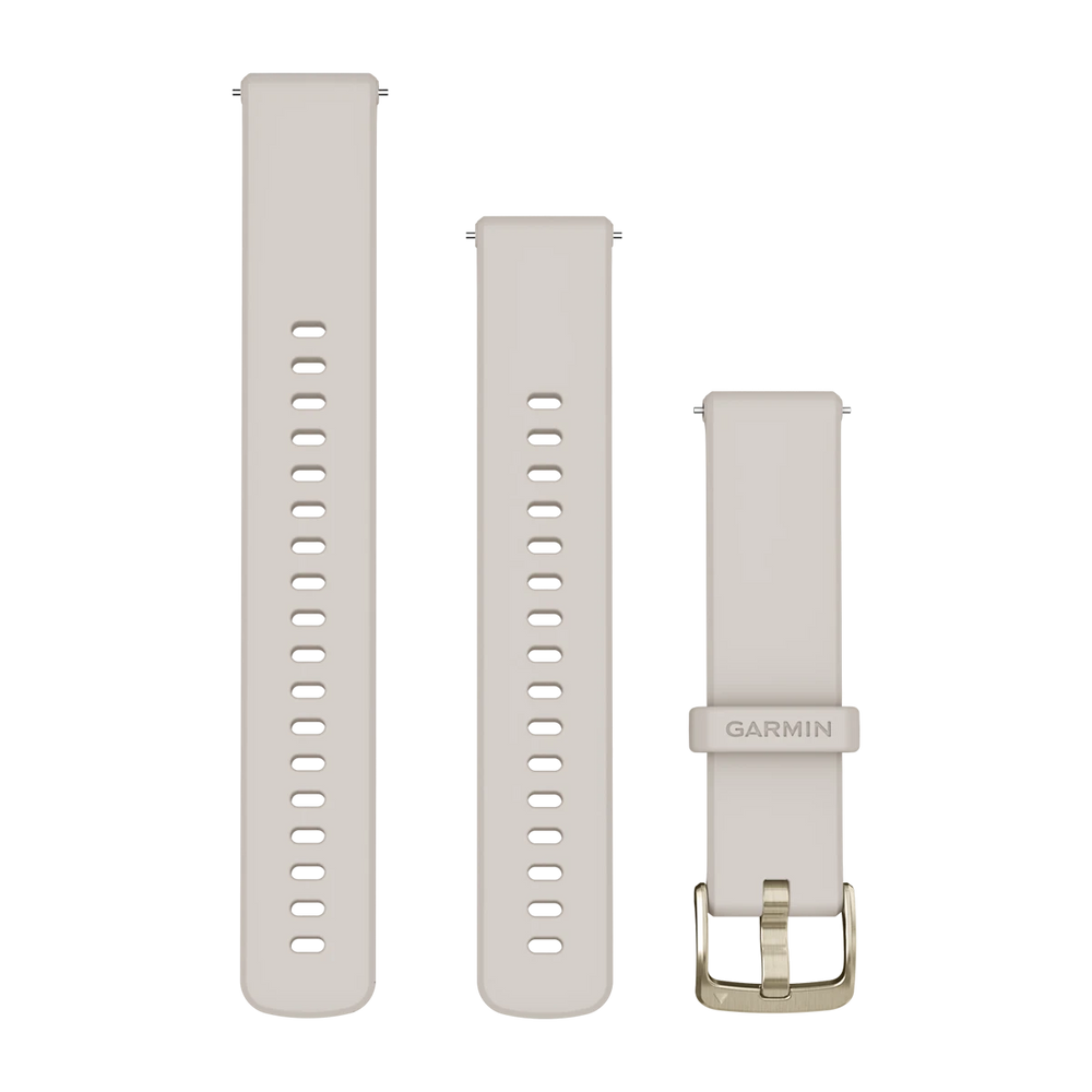 Garmin USA auto part