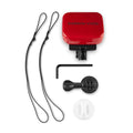 LIFE JACKET FLOAT MOUNT (VIRB ULTR