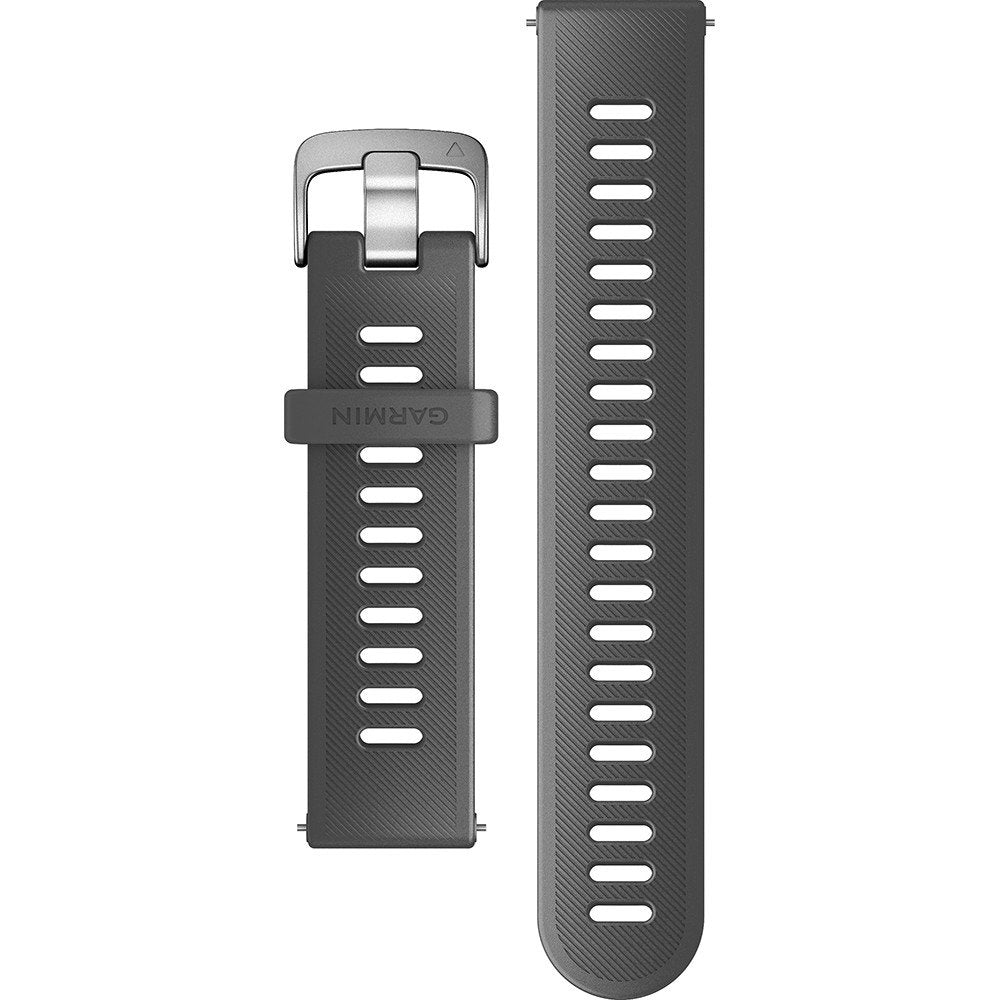 Garmin USA auto part
