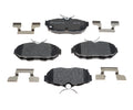 R auto part