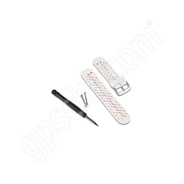 Garmin USA auto part