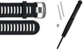 Garmin USA auto part