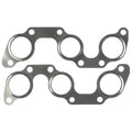 Exhaust Manifold Gasket Set - 15-43048-01