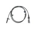 SPEED SENSOR