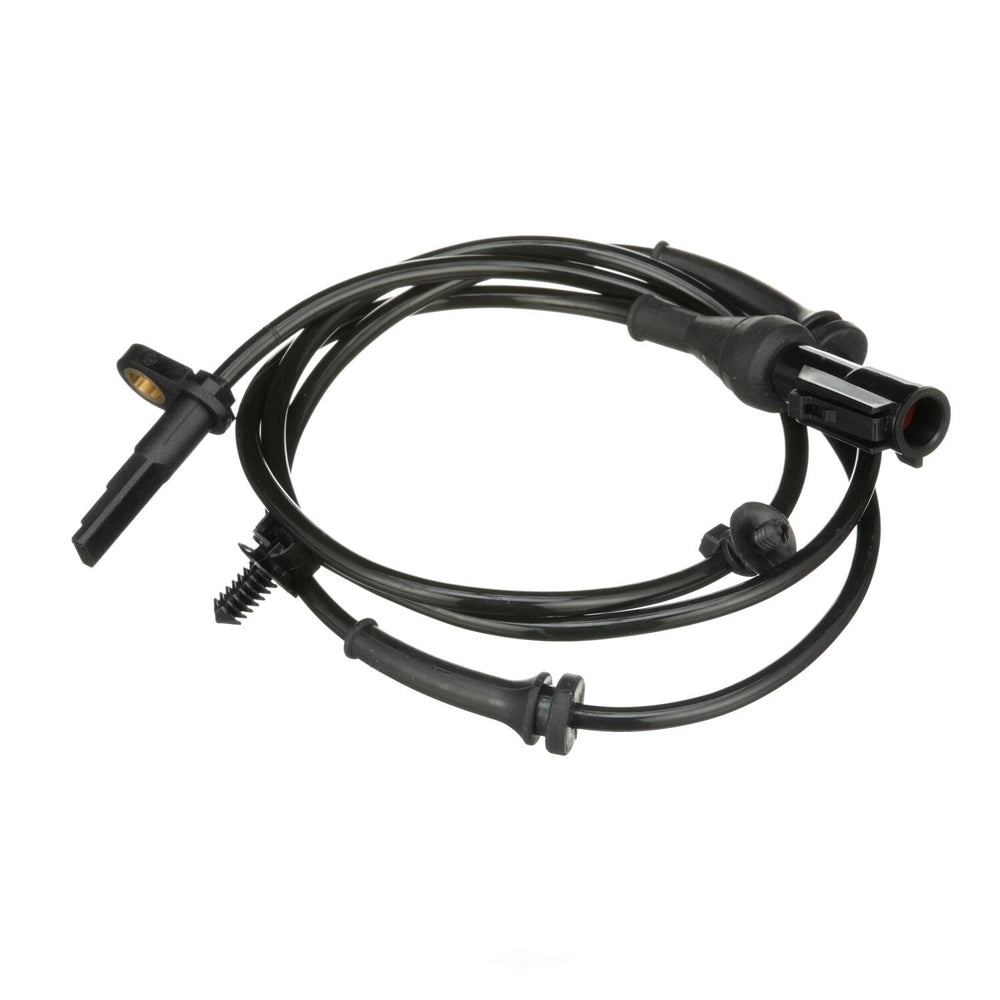 STANDARD IGN auto part