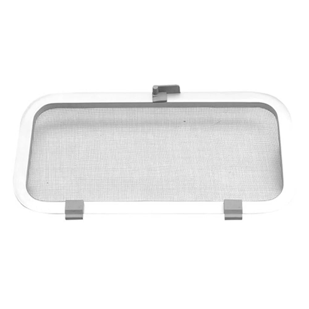 VETUS auto part