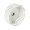 S BLOWER WHEEL EVAP-FJX 3XXX