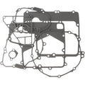Cometic 06-20 Yamaha YZF-R6 Engine Case Rebuild Kit