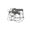 Cometic 06-20 Yamaha YZF-R6 Engine Case Rebuild Kit