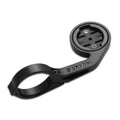OUT-FRONT BIKE MOUNT, EDGE
