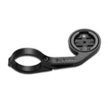 OUT-FRONT BIKE MOUNT, EDGE
