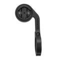 Garmin USA auto part detail