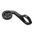 Garmin USA auto part