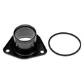 THERMOSTAT HOUSING