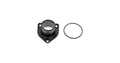 THERMOSTAT HOUSING