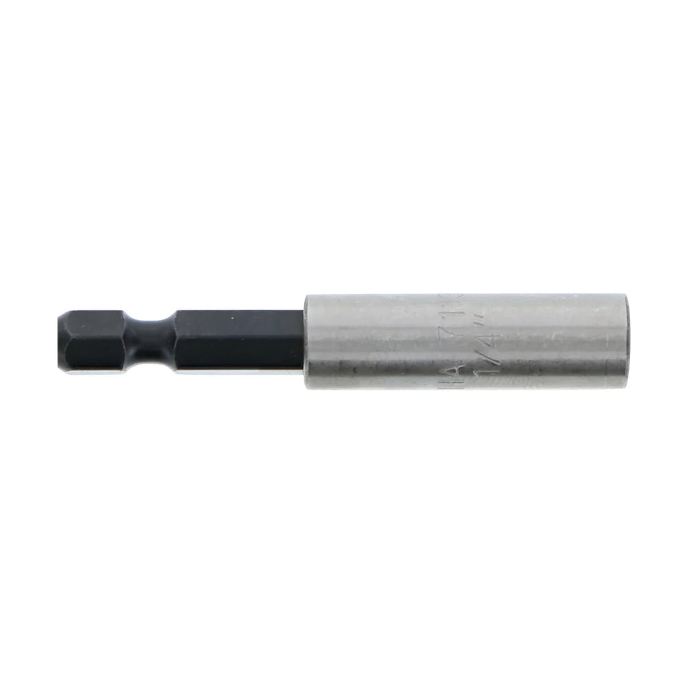 Omega Tool Corporation auto part