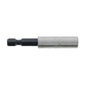 Omega Tool Corporation auto part