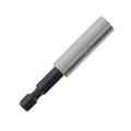 Omega Tool Corporation auto part