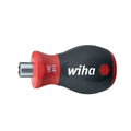 Omega Tool Corporation auto part detail