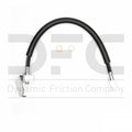 DFC auto part