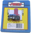NOS WOT Activation Switch & Bracket - 4150
