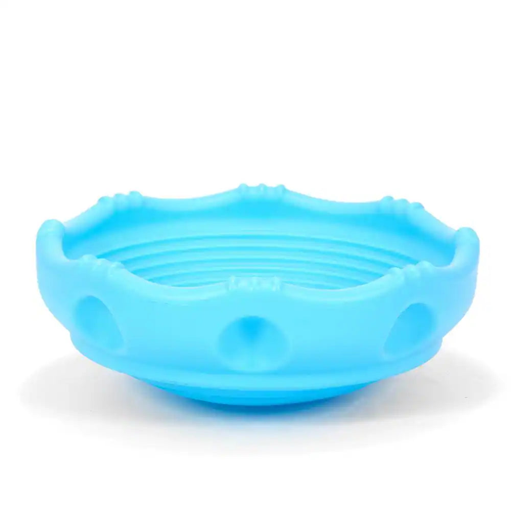 Simplay3 auto part