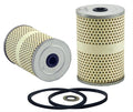 FUEL FILTER MIN ORDER QTY1