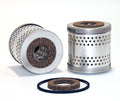 FUEL FILTER MIN ORDER QTY1