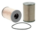 FUEL FILTER MIN ORDER QTY1