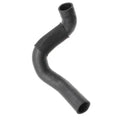CURVED HOSE