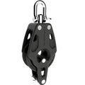LEWMAR auto part detail