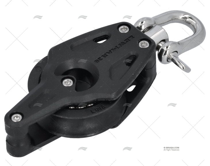 LEWMAR auto part