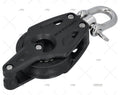 LEWMAR auto part