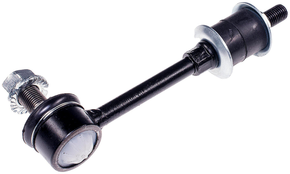 STABILIZER BAR LINK