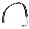 R1 Concepts Brake Hose Fits Chevrolet K30