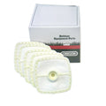 Oregon Tool air filter