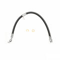 DFC 94-99 Toyota Celica Front-L Brake Hose