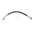 R1 Concepts Brake Hose Fits Hyundai Elantra
