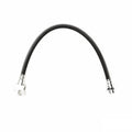 DFC 66-66 Ford Fairlane Rear Brake Hose
