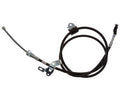 BRAKE CABLE