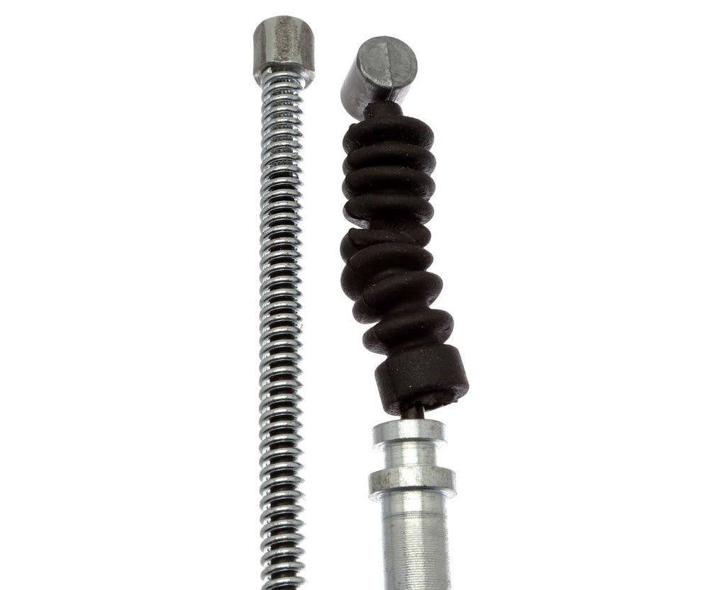 BRAKE CABLE