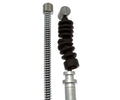 BRAKE CABLE