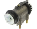 PREMIUM WHEEL CYLINDER